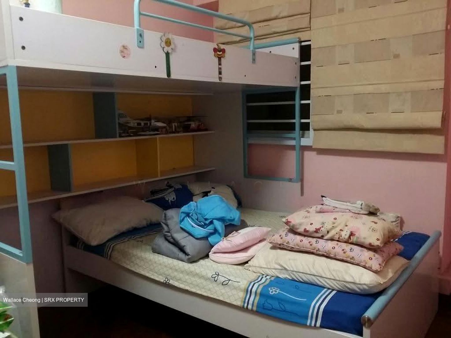 Blk 174A Edgedale Plains (Punggol), HDB 5 Rooms #621748541